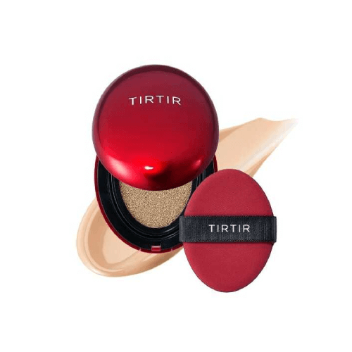 TirTir - Mask Fit Red Cushion 23N Sand 18 G - Feel You