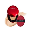 TirTir - Mask Fit Red Mini Cushion 21N Ivory 4.5 G - Feel You