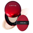 TirTir - Mask Fit Red Mini Cushion SPF40 PA++ - 4.5g - 15C Fair Porcelain - Feel You