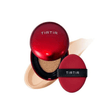 TirTir - Mask Fit Red Mini Cushion SPF40 PA++ - 4.5g - 24N Latte - Feel You