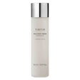 TirTir - Milk Skin Toner 150ml - Feel You