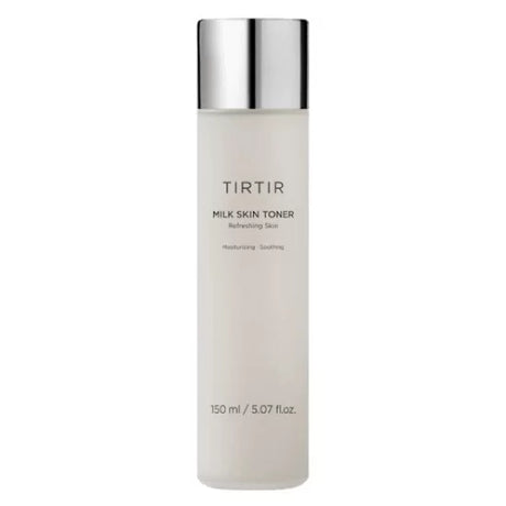 TirTir - Milk Skin Toner 150ml - Feel You