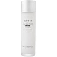 TirTir - Milk Skin Toner Light 150ml - Feel You