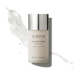 TirTir - Milk Skin Toner MINI, 50ml - Feel You