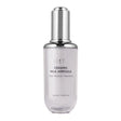 Tirtir - Ceramic Milk Ampoule - Strongly Moisturizing Facial Ampoule - 40ml - Feel You