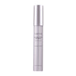Tirtir - Collagen Lifting Eye Cream - 15ml - Feel You