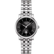 Tissot Classic T122.207.11.051.00 - Feel You