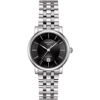 Tissot Classic T122.207.11.051.00 - Feel You