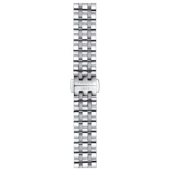 Tissot Classic T122.207.11.051.00 - Feel You