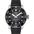 Tissot Diver Seastar T120.607.17.441.00 - Feel You