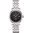 Tissot Le Locle T006.207.11.058.00 - Feel You