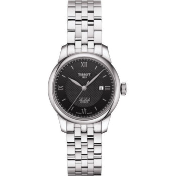 Tissot Le Locle T006.207.11.058.00 - Feel You