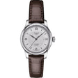 Tissot Le Locle T006.207.16.038.00 - Feel You