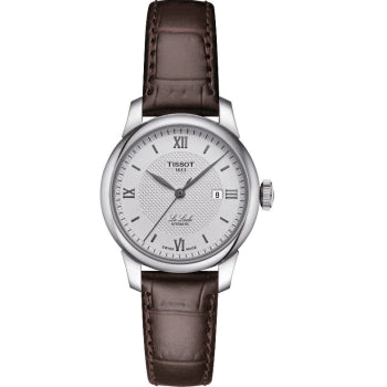Tissot Le Locle T006.207.16.038.00 - Feel You