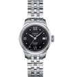 Tissot Le Locle T41.1.183.56 - Feel You