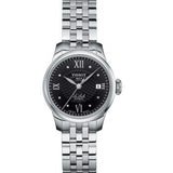 Tissot Le Locle T41.1.183.56 - Feel You