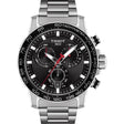 Tissot Super Sport T125.617.11.051.00 - Feel You