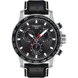 Tissot Super Sport T125.617.16.051.00 - Feel You