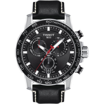 Tissot Super Sport T125.617.16.051.00 - Feel You
