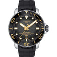 Tissot T-Sport T120.607.17.441.01 - Feel You