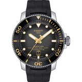 Tissot T-Sport T120.607.17.441.01 - Feel You