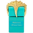 Tiziana Terenzi - Abbrivio Extrait de Parfum - 100ml - Feel You