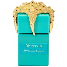Tiziana Terenzi - Abbrivio Extrait de Parfum - 100ml - Feel You