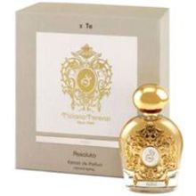 Tiziana Terenzi - Adhil Assoluto Extrait de Parfum - 100ml - Feel You
