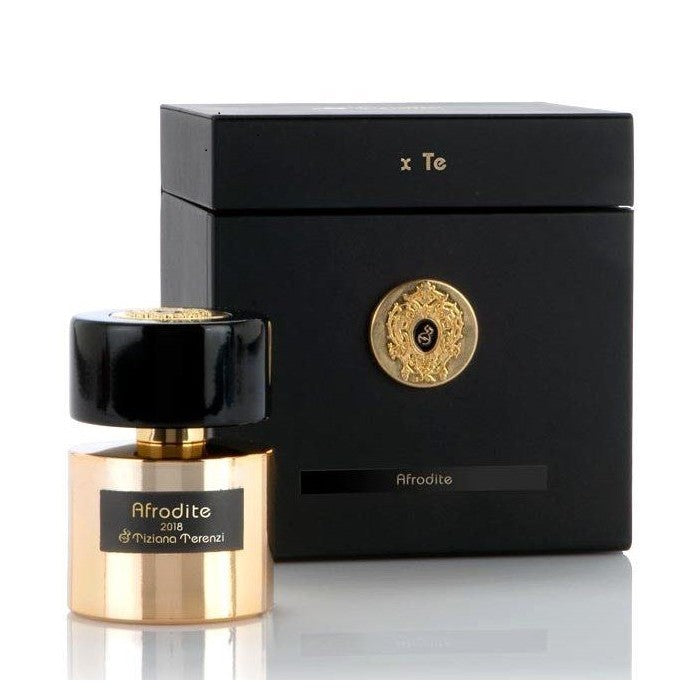 Tiziana Terenzi Afrodite Extrait De Parfurm EDP 100 ml - Feel You