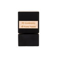 Tiziana Terenzi - Al Contrario Parfum - 50ml - Feel You