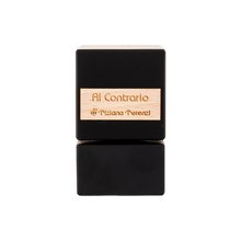 Tiziana Terenzi - Al Contrario Parfum - 50ml - Feel You