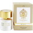 Tiziana Terenzi - Andromeda Extrait de Parfum - 100ml - Feel You