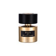 Tiziana Terenzi - Anniversary Collection Bigia Parfum - 100ml - Feel You