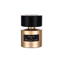 Tiziana Terenzi - Anniversary Collection Bigia Parfum - 100ml - Feel You