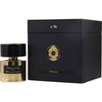 Tiziana Terenzi - Anniversary Collection Casanova Parfum - 100ml - Feel You