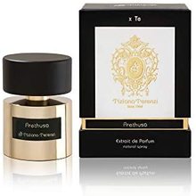 Tiziana Terenzi - Arethusa Extrait de Parfum - 100ml - Feel You