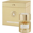 Tiziana Terenzi - Arrakis Extrait de Parfum - 100ml - Feel You