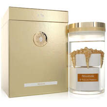 Tiziana Terenzi - Atlantide Extrait de Parfum - 100ml - Feel You