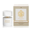 Tiziana Terenzi - Bianco Puro Extrait de Parfum - 100ml - Feel You
