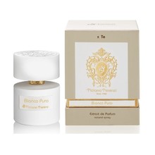 Tiziana Terenzi - Bianco Puro Extrait de Parfum - 100ml - Feel You