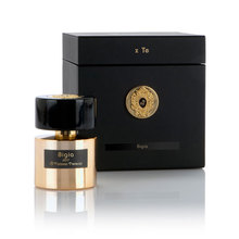 Tiziana Terenzi - Bigia Extrait de Parfum - 100ml - Feel You