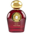 Tiziana Terenzi - Borelli Extrait de Parfum - 100ml - Feel You