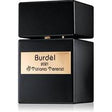 Tiziana Terenzi - Brothel Extrait de Parfum - 100ml - Feel You