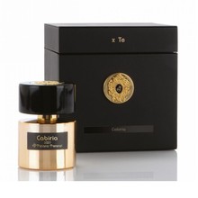 Tiziana Terenzi - Cabiria Extrait de Parfum - 100ml - Feel You