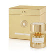 Tiziana Terenzi Cas Extrait De Parfurm EDP 100 ml - Feel You