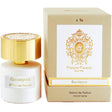 Tiziana Terenzi - Cassiopea Extrait de Parfum - 100ml - Feel You