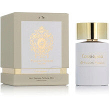 Tiziana Terenzi - Cassiopea Vlasový sprej - 50ml - Feel You