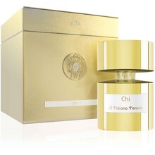 Tiziana Terenzi - Chi Extrait de Parfum - 100ml - Feel You