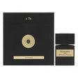 Tiziana Terenzi - Chimaera Extrait de Parfum - 100ml - Feel You
