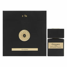 Tiziana Terenzi - Chimaera Extrait de Parfum - 100ml - Feel You